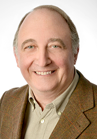 Gerd Felder